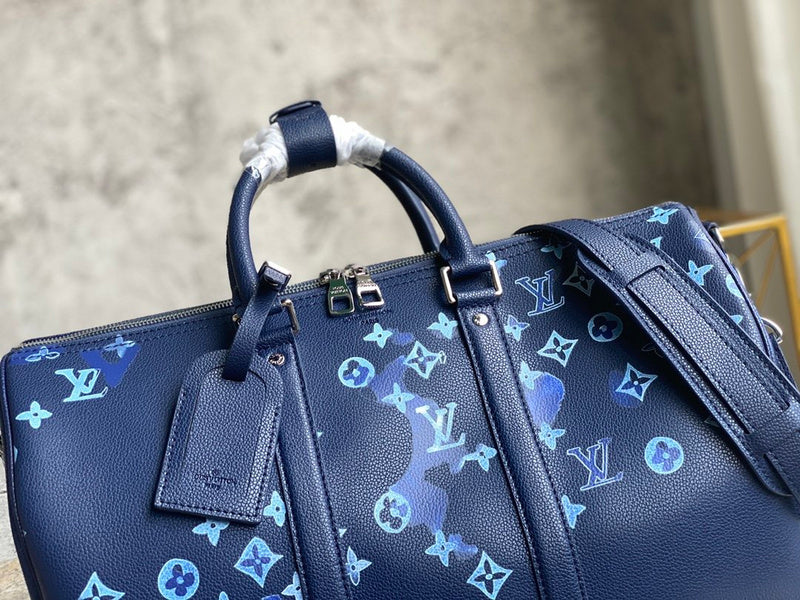 Amelia - LV Bags - 12580