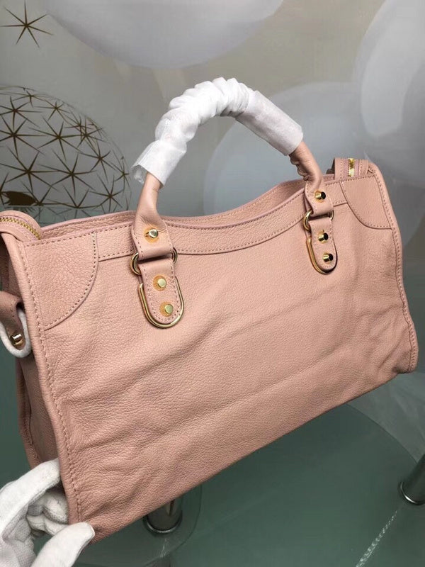 Amelia - BLN-CIAGA WOMEN LUXURY BAGS - 908