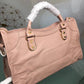 Amelia - BLN-CIAGA WOMEN LUXURY BAGS - 908