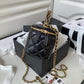 Amelia- CHL Bags - 7518