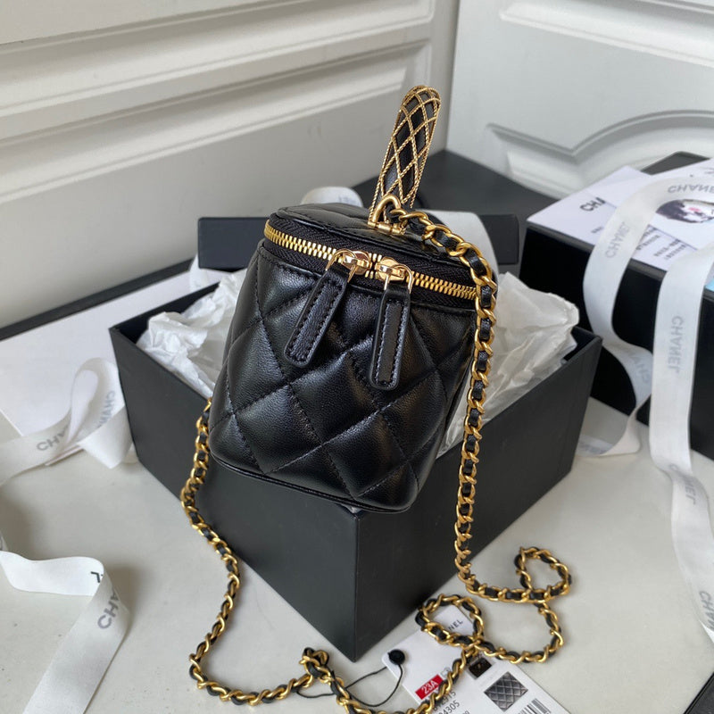 Amelia- CHL Bags - 7518