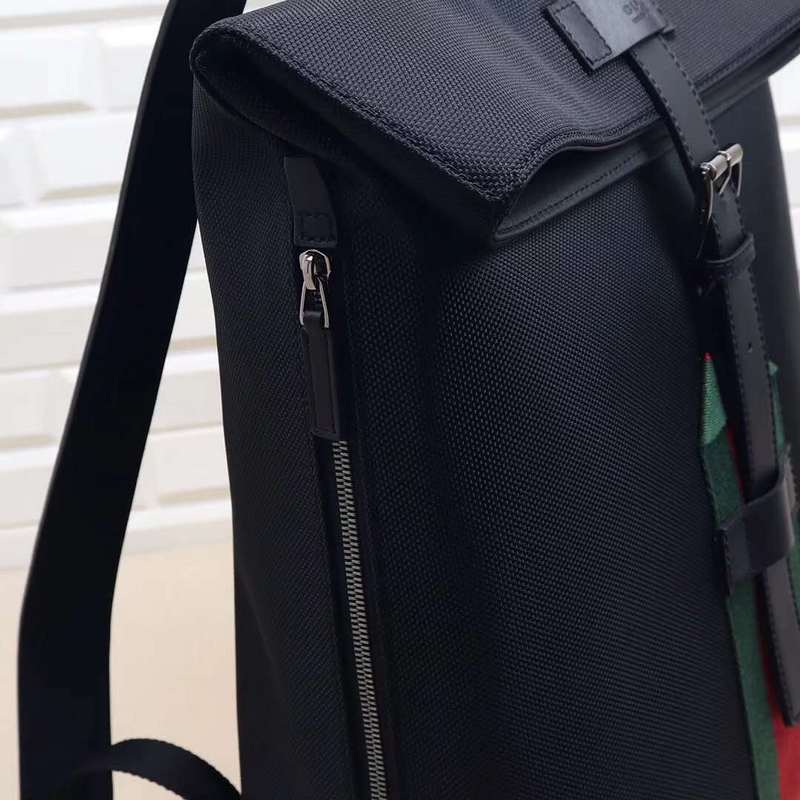 AmeliaLuxury - GCI Bags - 784