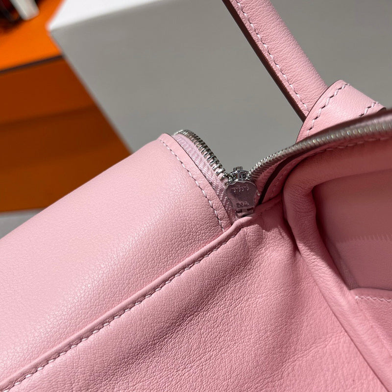 Amelia - HMS Bags - 1642
