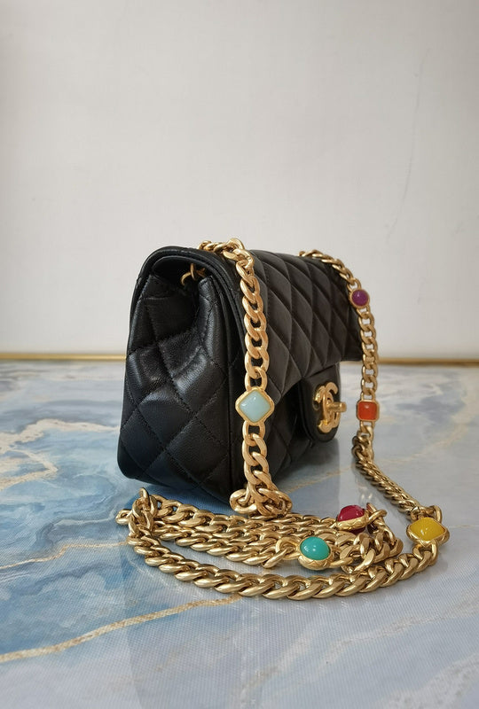 Amelia- CHL Lady Bags - 146