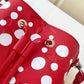 Amelia - LOV Lady Bags - 270