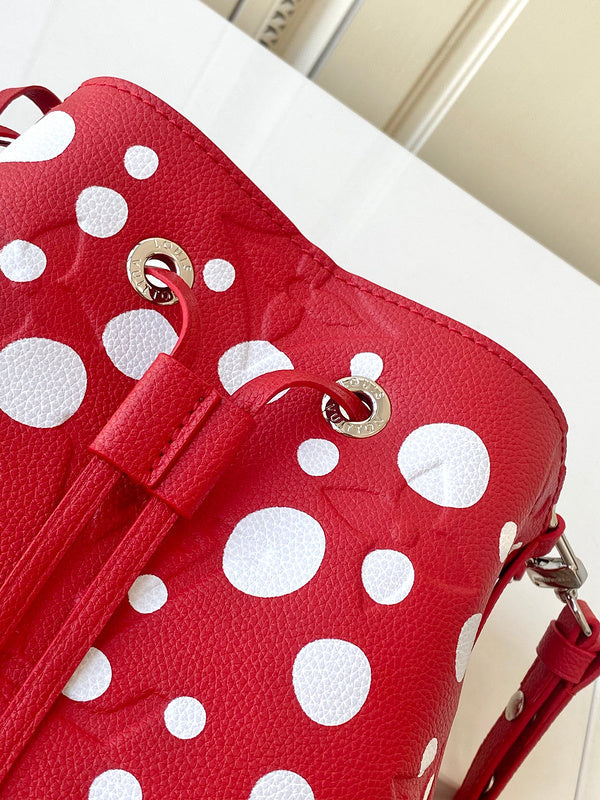 Amelia - LOV Lady Bags - 270