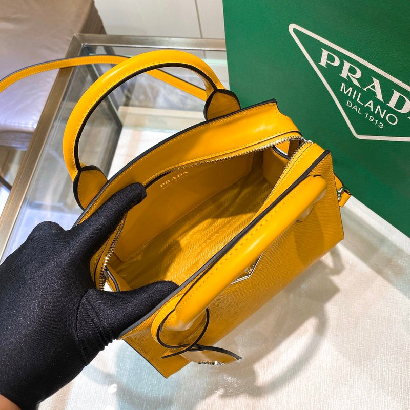 Amelia-i PD Lady Bags - 661
