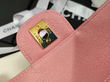 Amelia - CHL Bags - 2268