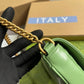 Amelia- GCI Bags - 5224