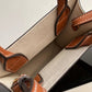 C-LINE LUXURY WOMEN BAGS - 153