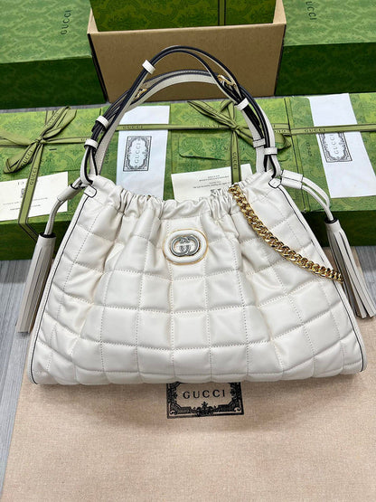 Amelia-i GUKI Women Bags - 451