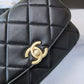 Wellow Bags - Chanel - Bags  - 488