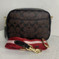 Amelia-i CAH Bags - 495