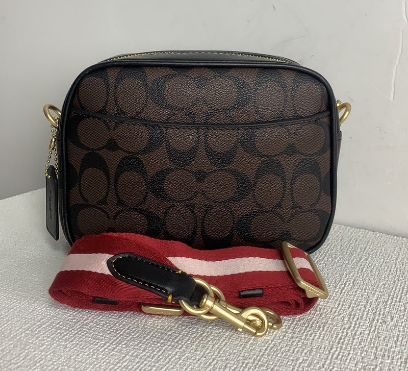 Amelia-i CAH Bags - 495