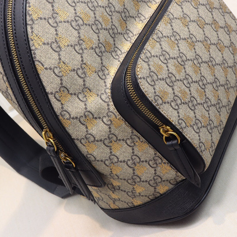AmeliaLuxury - GCI Bags - 789
