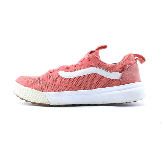 VANS ULTRARANGE