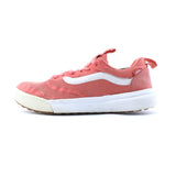 VANS ULTRARANGE