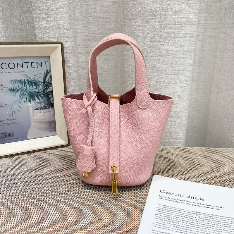 LO - HRMS DESIGNER BAGS - WOMEN BAGS - 735