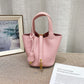 Amelia- HRMS LUXURY BAGS - 735