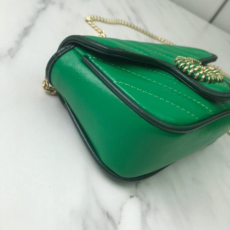Amelia- GCI Bags - 2092