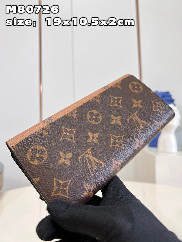 Amelia - LV Bags - 15903