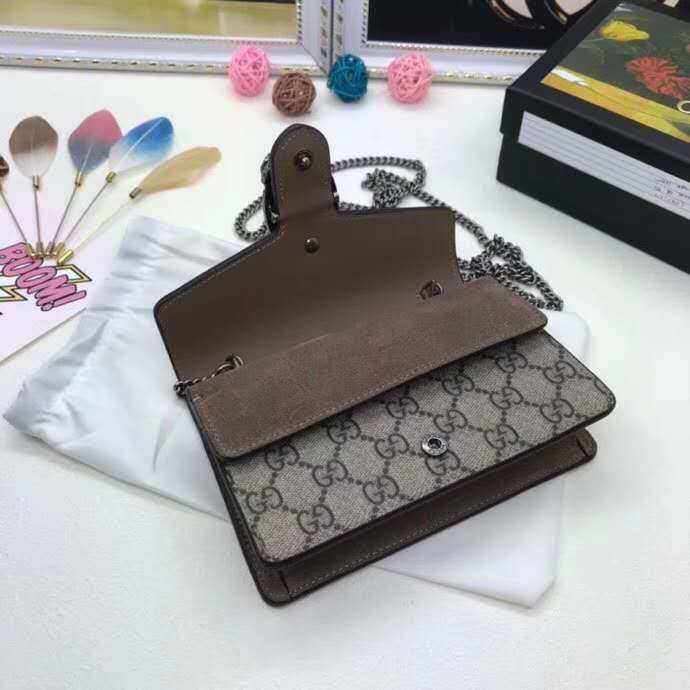 AmeliaLuxury - GCI Bags - 581