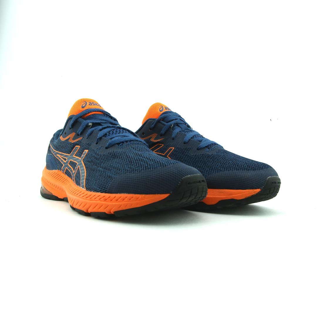 ASICS GT-1000 11