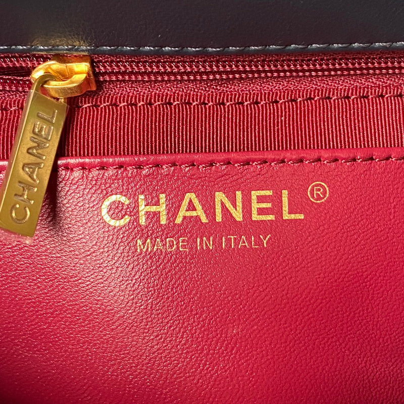 Amelia- CHL Bags - 7543