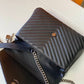 YSL BAGS - WOMEN LOVE LUXURY BAGS - 1874