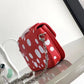 Amelia - LV Bags - 15271