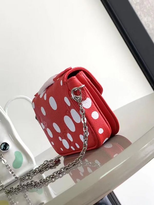 Amelia - LV Bags - 15271