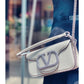 Amelia's Bag Gallery - VEL Bags - 893