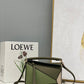 Amelia's Bag Gallery - LWO Bags - 1001