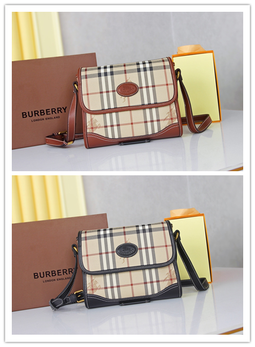 B-Berry Bags - Women Ameliave Luxury Bags - 925