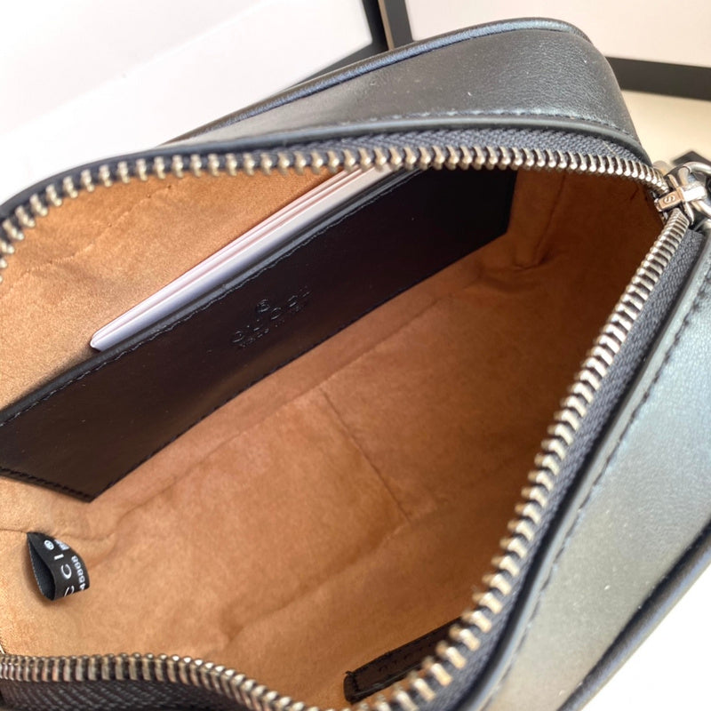 Amelia- GCI Bags - 2017