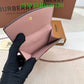 Amelia - BOR Wallet - 029