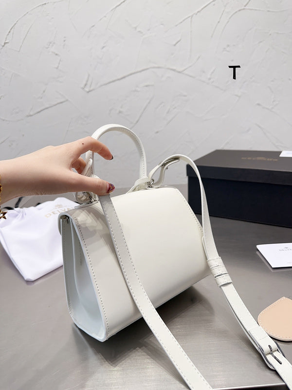 Amelia - LV Bags - 15125