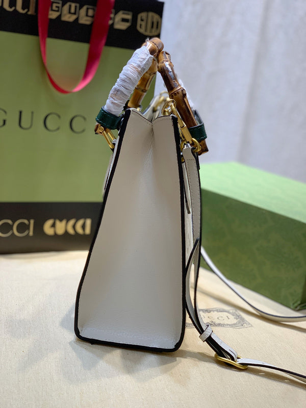 Amelia- GUKI Bags - 775