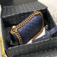 Amelia- CHL Bags - 7457