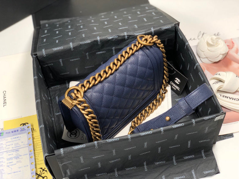 Amelia- CHL Bags - 7457