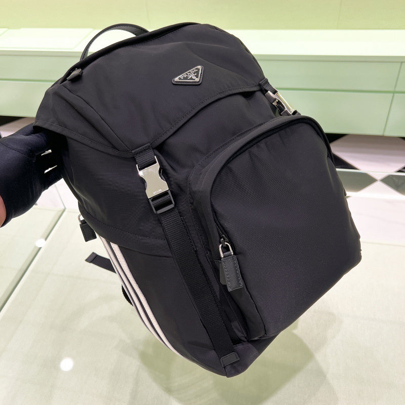 Amelia - PD Men Bags - 005