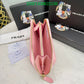 Amelia - PD Wallet - 172