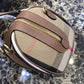 Burberry Bags - Bagsattire   239
