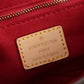 Fashion Lu-Vi bags - 3750