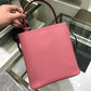 Camila Bags - Prada Bags - 1355