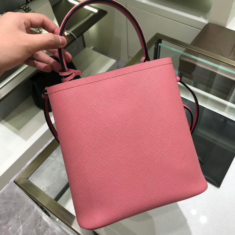 Camila Bags - Prada Bags - 1355