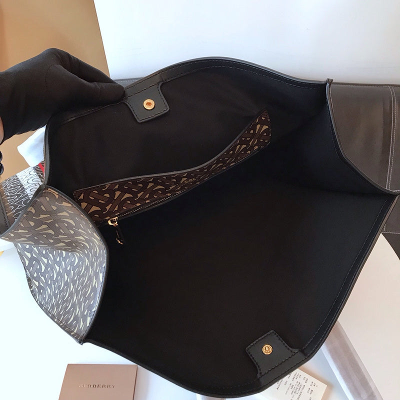 B-Berry Bags - Women Ameliave Luxury Bags - 871