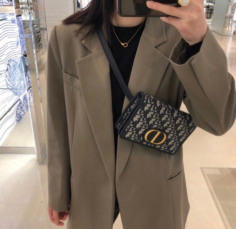 Amelia - DOR Lady Bags - 387