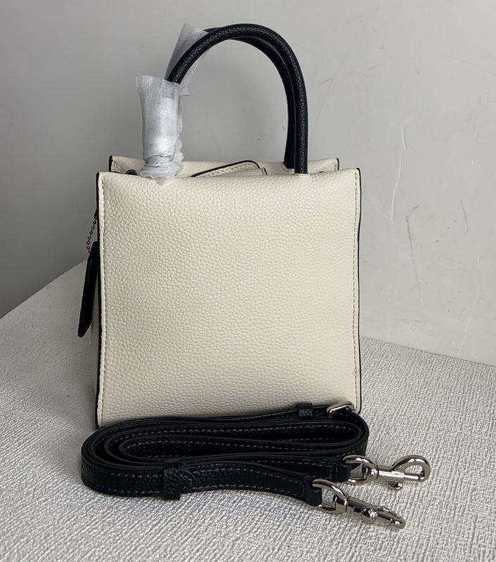 Amelia- CAH Bags - 272