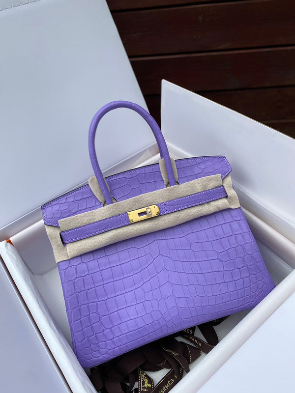 Amelia - HMS Bags - 2134